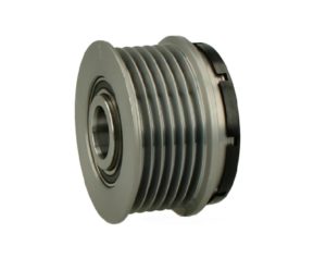 Riemscheibe 535007710SEL NEU
