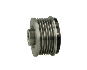 Riemscheibe 535010210SEL NEU