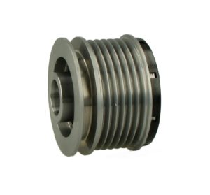 Riemscheibe 535010510SEL NEU