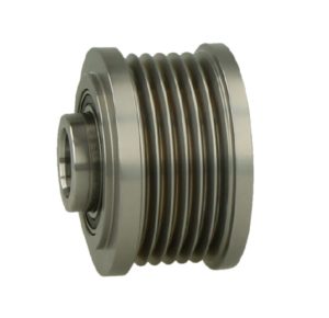 Riemscheibe 535011210SEL NEU