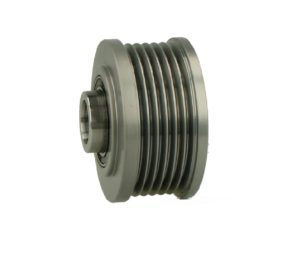 Riemscheibe 535011510SEL NEU