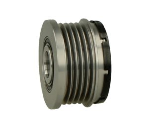 Riemscheibe 535012210SEL NEU