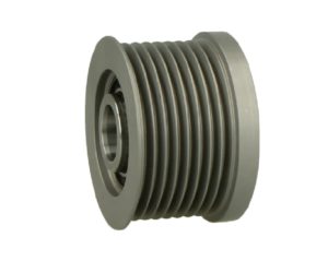 Riemscheibe 535013110SEL NEU