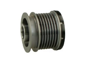 Riemscheibe 535014010SEL NEU