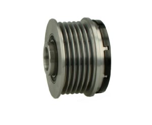 Riemscheibe 535015110SEL NEU