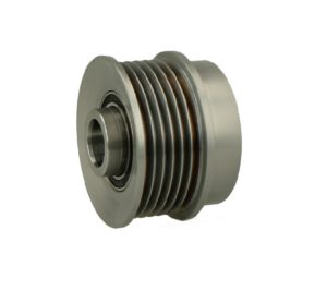 Riemscheibe 535017410SEL NEU