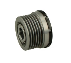 Riemscheibe 535018310SEL NEU