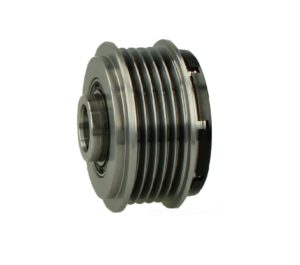 Riemscheibe 535018410SEL NEU