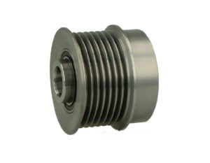 Riemscheibe 535019810SEL NEU