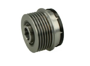 Riemscheibe 535023110SEL NEU