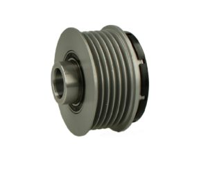 Riemscheibe 535024010SEL NEU