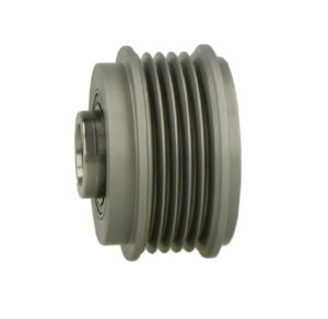 Riemscheibe 535024810SEL NEU