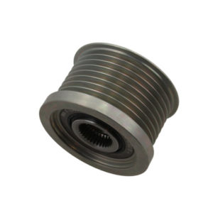 Riemscheibe 535026110 Ina NEU