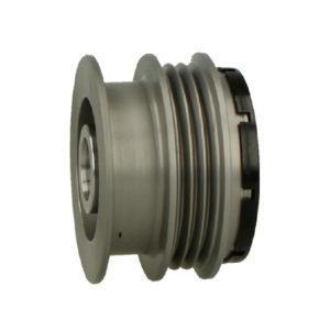 Riemscheibe 535026910SEL NEU