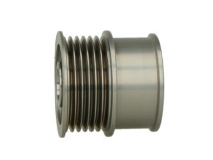 Riemscheibe 535027910SEL NEU