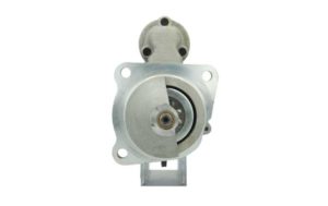 Anlasser 540509093 NEU Case