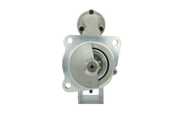 Anlasser 540509093 NEU Case
