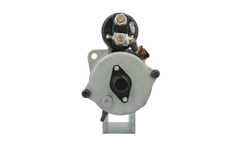 Anlasser 540509093 NEU Case – Bild 3