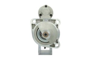 Anlasser 540512103 NEU Cummins