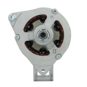 Lichtmaschine 54022337 NEU Ford