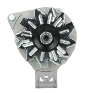 Lichtmaschine 54022620 NEU Ford
