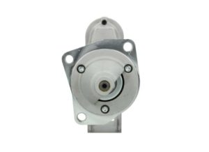 Anlasser 590020103 NEU Ford