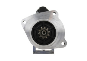 Anlasser 590301103 NEU CAV