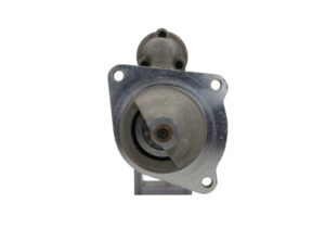 Anlasser 590554103 NEU Ford