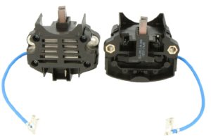 Regler 590538SEL NEU