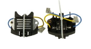 Regler 590660SEL NEU
