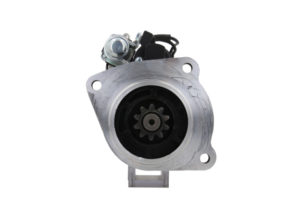 Anlasser 591301103 NEU Ford