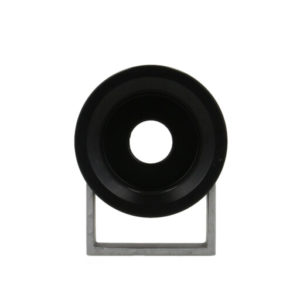 Riemscheibe 592922 NEU