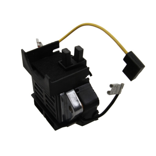 Regler 593135 Valeo NEU