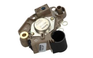 Regler 593310 Valeo NEU