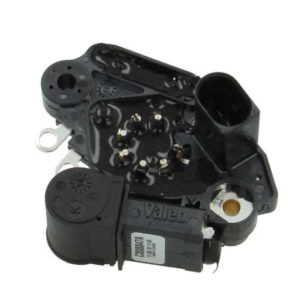 Regler 593406 Valeo NEU