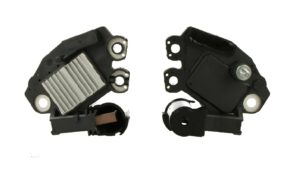 Regler 593454SEL NEU