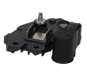 Regler 593532 Valeo NEU