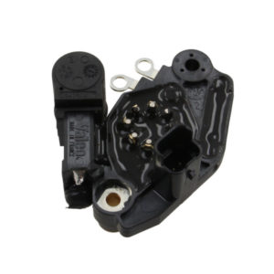 Regler 593666 Valeo NEU