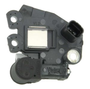Regler 593689 Valeo NEU