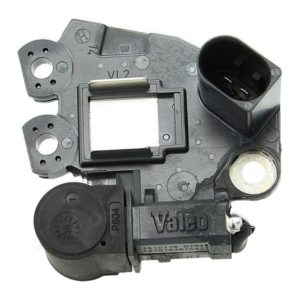 Regler 593873 Valeo NEU