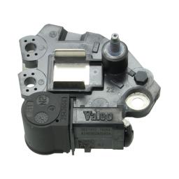 Regler 593890 Valeo NEU