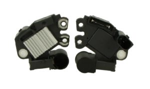 Regler 593940SEL NEU