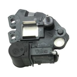 Regler 593948 Valeo NEU