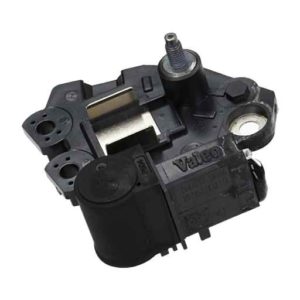 Regler 593970 Valeo NEU