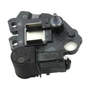 Regler 593975 Valeo NEU