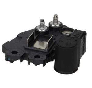 Regler 593993 Valeo NEU