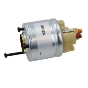 Magnet 594411 Valeo NEU