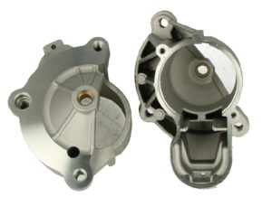Klammern 594487SEL(B) NEU