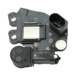 Regler 595229 Valeo NEU