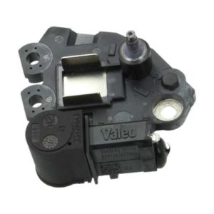 Regler 595238 Valeo NEU